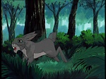 Watership down (TV) picture