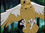 Watership down (TV) picture