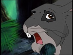 Watership down (TV) picture