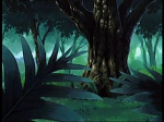 Watership down (TV) picture