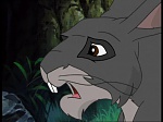 Watership down (TV) picture
