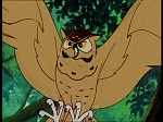 Watership down (TV) picture