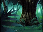 Watership down (TV) picture