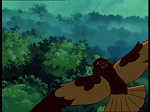 Watership down (TV) picture