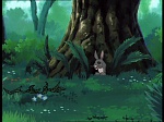 Watership down (TV) picture