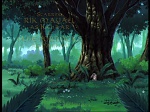 Watership down (TV) picture