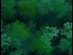 Watership down (TV) picture