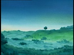 Watership down (TV) picture