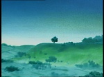 Watership down (TV) picture