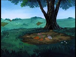 Watership down (TV) picture