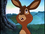 Watership down (TV) picture