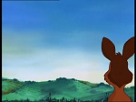 Watership down (TV) picture