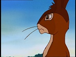 Watership down (TV) picture