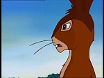 Watership down (TV) picture