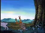 Watership down (TV) picture
