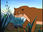 Watership down (TV) picture