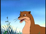 Watership down (TV) picture