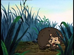 Watership down (TV) picture