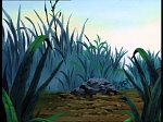 Watership down (TV) picture