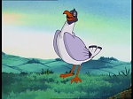 Watership down (TV) picture