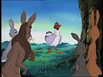 Watership down (TV) picture