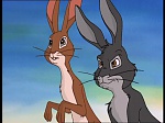 Watership down (TV) picture