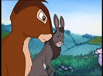 Watership down (TV) picture