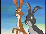 Watership down (TV) picture