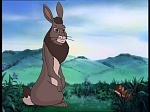 Watership down (TV) picture