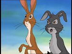 Watership down (TV) picture