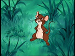 Watership down (TV) picture