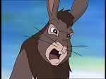 Watership down (TV) picture