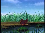 Watership down (TV) picture