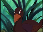 Watership down (TV) picture