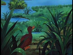 Watership down (TV) picture