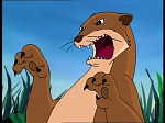 Watership down (TV) picture