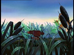 Watership down (TV) picture