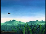Watership down (TV) picture