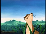 Watership down (TV) picture