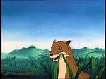 Watership down (TV) picture
