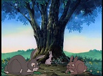 Watership down (TV) picture