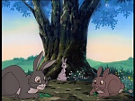 Watership down (TV) picture