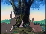 Watership down (TV) picture