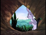 Watership down (TV) picture
