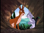 Watership down (TV) picture