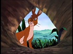 Watership down (TV) picture