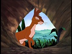 Watership down (TV) picture