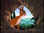Watership down (TV) picture
