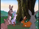 Watership down (TV) picture