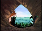 Watership down (TV) picture